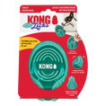 Load image into Gallery viewer, KONG - Licks Rewards- M-L KONG ™
