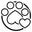 Livora logo