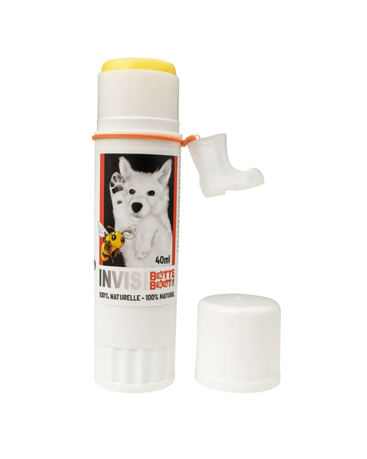 PawPat - Pommade naturelles pour les pattes de chien PawPat