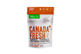 Load image into Gallery viewer, PetKind Canada Fresh - Recompenses pour chien 6oz PetKind
