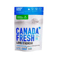 Load image into Gallery viewer, PetKind Canada Fresh - Récompenses pour chien 6oz PetKind
