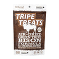 Charger l'image dans la visionneuse de la galerie, PetKind Tripe - Friandises pour chien 6oz
