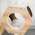 Load image into Gallery viewer, PetPals - Wagon Style - Arbre à Chat PetPals
