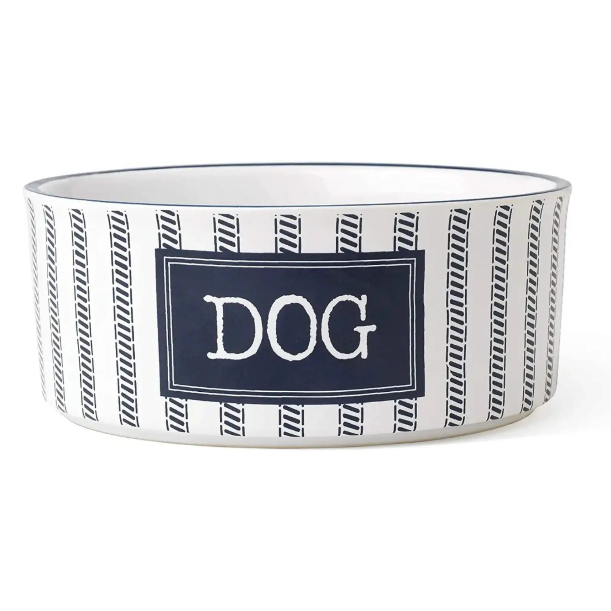 PetRageous - Bol pour chiens PetRageous®