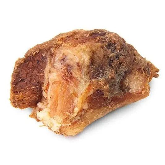 Petz Gourmet - Os Tartar Buster de boeuf pour chien Petz Gourmet