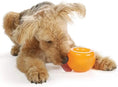 Load image into Gallery viewer, Planet Dog - Snoop - Jouet pour Chien Planet Dog
