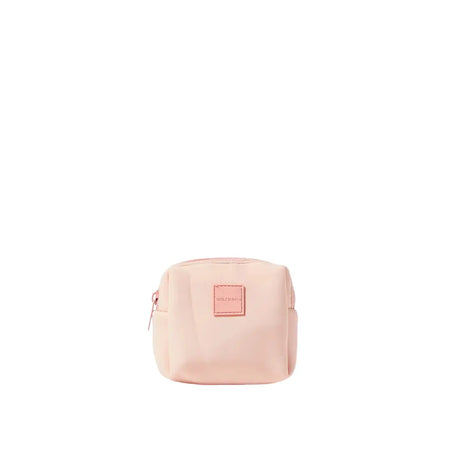 Pochette pratique pour la promenade Pêche Maxbone