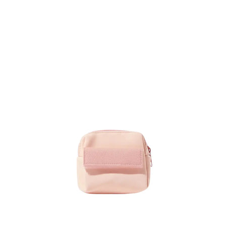Pochette pratique pour la promenade Pêche Maxbone