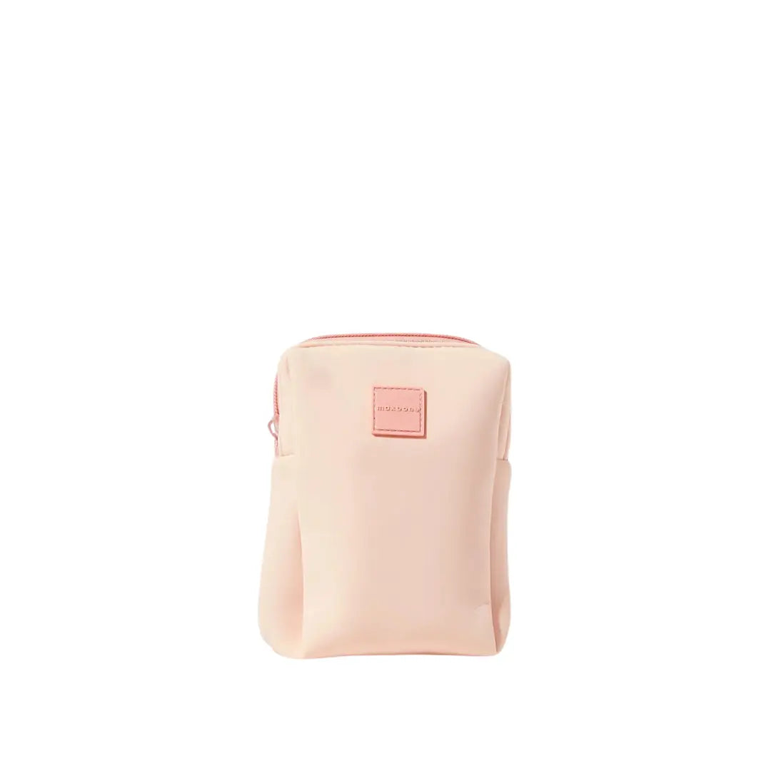 Pochette pratique pour la promenade Pêche Maxbone