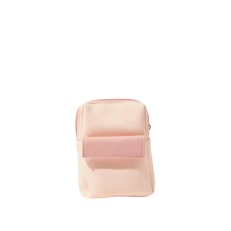 Pochette pratique pour la promenade Pêche Maxbone