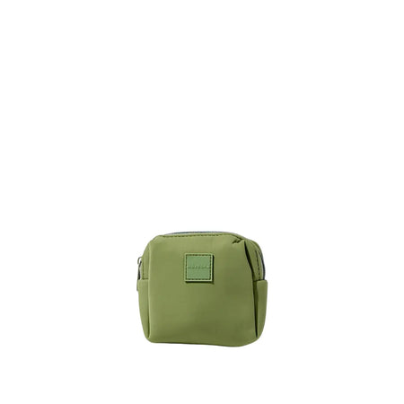 Pochette pratique pour la promenade Sauge Maxbone