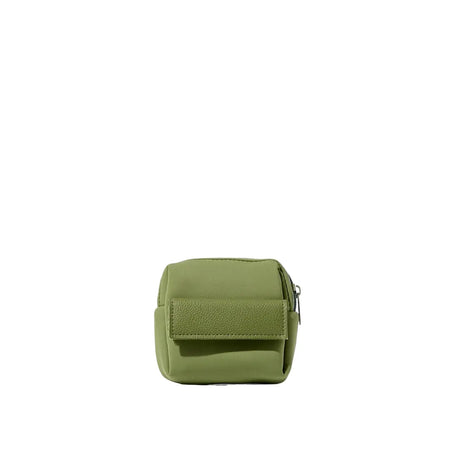 Pochette pratique pour la promenade Sauge Maxbone