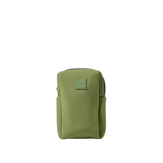 Pochette pratique pour la promenade Sauge Maxbone