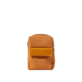 Charger l'image dans la visionneuse de la galerie, Pochette pratique pour la promenade à chien Camel Maxbone
