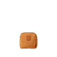 Charger l'image dans la visionneuse de la galerie, Pochette pratique pour la promenade à chien Camel Maxbone
