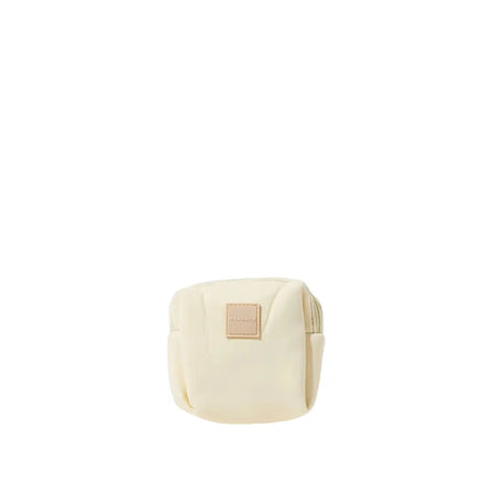 Pochette pratique pour la promenade pour chien Sable Maxbone
