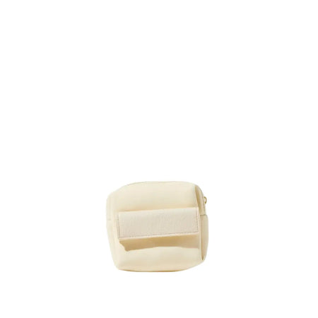 Pochette pratique pour la promenade pour chien Sable Maxbone