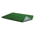 Charger l'image dans la visionneuse de la galerie, Pooch Pad - Gazon de Remplacement pour chiens 16x24
