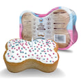 Charger l'image dans la visionneuse de la galerie, Puppy Cake - Kit gâteau d'anniversaire pour Chien Puppy Cake

