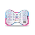 Charger l'image dans la visionneuse de la galerie, Puppy Cake - Kit gâteau d'anniversaire pour Chien Puppy Cake
