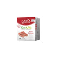 Charger l'image dans la visionneuse de la galerie, PureVita - Pack de Plats Variés 12.5oz PureVita
