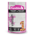 Load image into Gallery viewer, Purebites - Friandises lyophilisées pour chats
