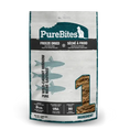 Load image into Gallery viewer, Purebites - Friandises lyophilisées pour chats
