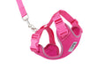 Load image into Gallery viewer, RC Adventure Kitty - Harnais pour chat RC Pet
