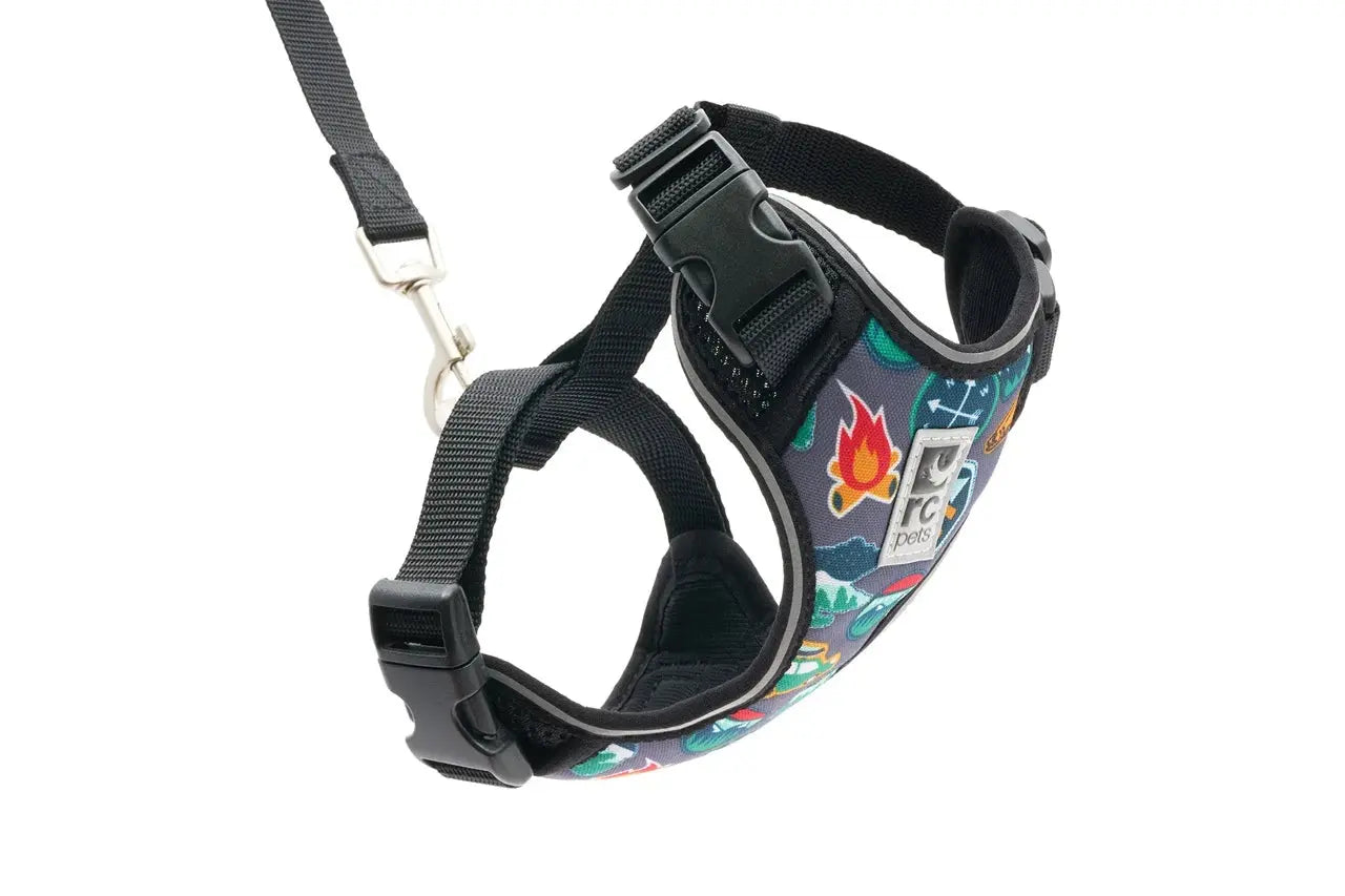 RC Adventure Kitty - Cat Harness