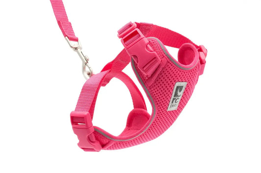 RC Adventure Kitty - Harnais pour chat