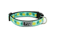 Load image into Gallery viewer, RC - Collier Clip 1/2 RC Pet
