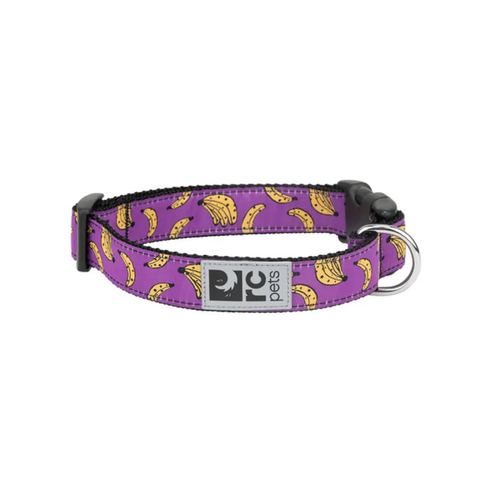 Dog collar accessories
