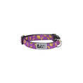 Load image into Gallery viewer, RC - Collier Clip 5/8 - Modèles variés RC Pet
