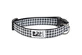 Load image into Gallery viewer, RC - Collier Clip 5/8 - Modèles variés RC Pet
