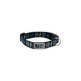 Load image into Gallery viewer, RC - Collier Clip 5/8 - Modèles variés RC Pet
