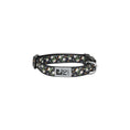 Load image into Gallery viewer, RC - Collier Clip 5/8 - Modèles variés RC Pet
