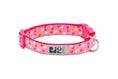 Load image into Gallery viewer, RC - Collier Clip 5/8 - Modèles variés RC Pet
