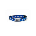 Load image into Gallery viewer, RC - Collier Clip 5/8 - Modèles variés RC Pet
