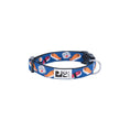 Load image into Gallery viewer, RC - Collier Clip 5/8 - Modèles variés RC Pet
