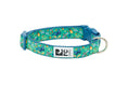 Load image into Gallery viewer, RC - Collier Clip 5/8 - Modèles variés RC Pet
