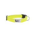 Load image into Gallery viewer, RC - Collier Clip Primary 1 RC Pet
