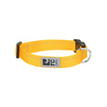 Load image into Gallery viewer, RC - Collier Clip Primary 1 RC Pet
