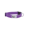 Load image into Gallery viewer, RC - Collier Clip Primary 1 RC Pet
