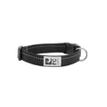 Load image into Gallery viewer, RC - Collier Clip Primary 1 RC Pet
