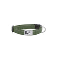 Load image into Gallery viewer, RC - Collier Clip Primary 1 RC Pet
