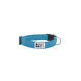 Load image into Gallery viewer, RC - Collier Clip Primary 3/4 - Modèles Variés - S RC Pet
