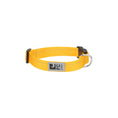Load image into Gallery viewer, RC - Collier Clip Primary 3/4 - Modèles Variés - S RC Pet
