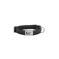 Load image into Gallery viewer, RC - Collier Clip Primary 3/4 - Modèles Variés - S RC Pet
