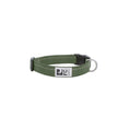 Load image into Gallery viewer, RC - Collier Clip Primary 3/4 - Modèles Variés - S RC Pet
