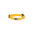 RC - Collier Clip Primary 5/8 - Modèles Variés RC Pet